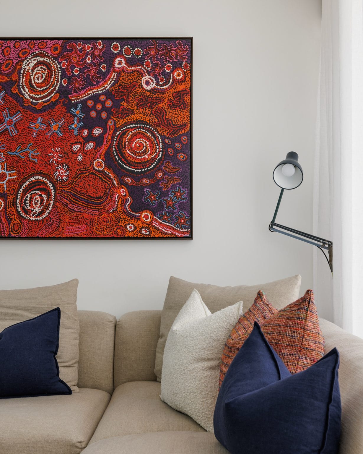 Paddington Terrace - EB Studio